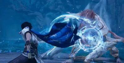 王者荣耀世界药品获取方法汇总一览 王者荣耀世界药品怎么获得