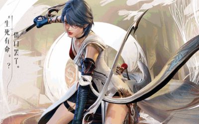 王者荣耀世界冷春英雄获取方法 王者荣耀世界冷春怎么获得