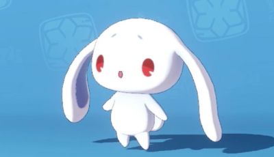 洛克王国世界大耳帽兜捕捉位置分享 洛克王国世界大耳帽兜在哪里可以捕捉