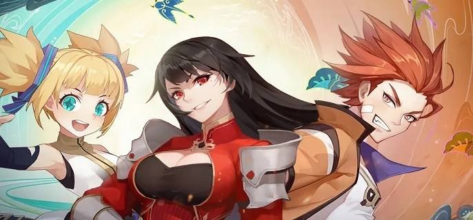 蘋果有哪些折扣手游平臺比較好 折扣手游平臺app蘋果版推薦