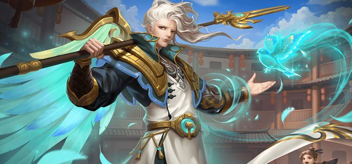 哪個(gè)平臺(tái)玩公益服手游好 手游公益服平臺(tái)排名排行榜