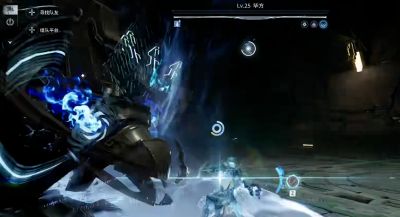 王者荣耀世界奇境Boss打法攻略分享 王者荣耀世界奇境Boss打法机制一览