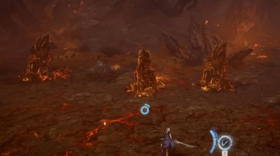 王者荣耀世界奇境怎么过 王者荣耀世界通关攻略