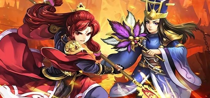 有沒有玩折扣bt手游的平臺(tái) 專門玩bt手游折扣平臺(tái)排名