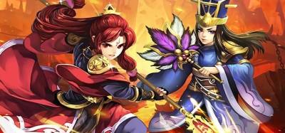 有沒有玩折扣bt手游的平臺 專門玩bt手游折扣平臺排名