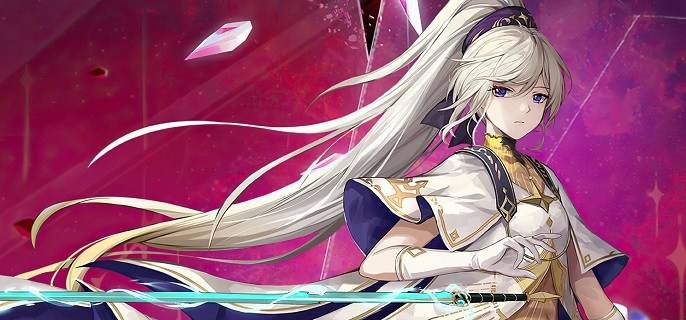 ios玩變態(tài)手游有哪些盒子 ios十大變態(tài)手游盒子推薦