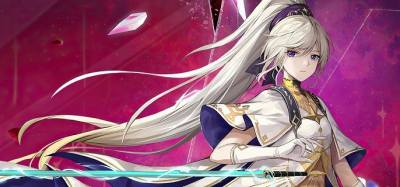 ios玩變態(tài)手游有哪些盒子 ios十大變態(tài)手游盒子推薦