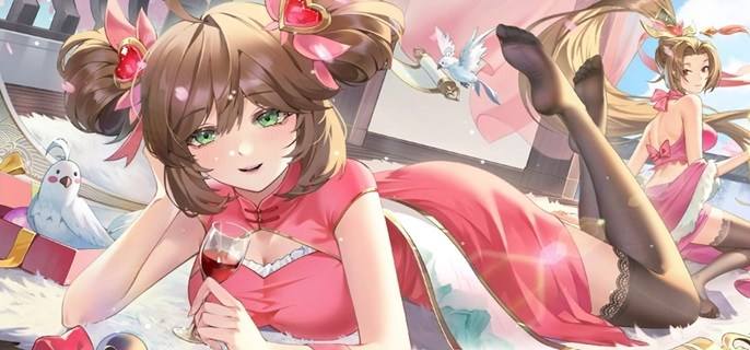 0.1折游戲盒哪個(gè)好 福利拉滿的0.1折游戲盒子