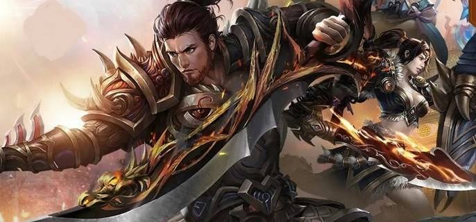 便宜好玩的卡牌游戲哪個(gè)好 低折扣好玩的卡牌游戲排行榜