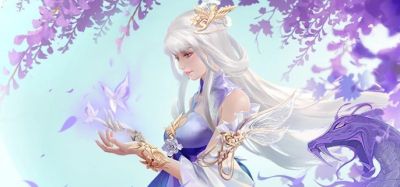 0.1折扣手游平臺(tái)哪里下載 0.1折扣手游平臺(tái)下載地址