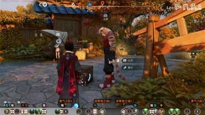 王者荣耀世界云落远山一条龙怎么收集 王者荣耀世界云落远山一条龙收集全指南