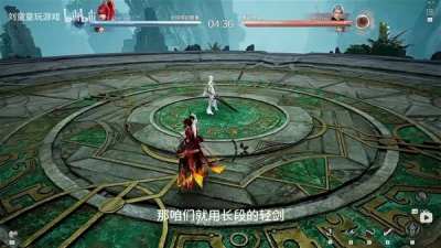 王者荣耀世界花木兰怎么玩 王者荣耀世界花木兰玩法攻略