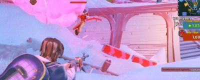 终极旗令侦察兵怎么出装 终极旗令侦察兵出装介绍一览