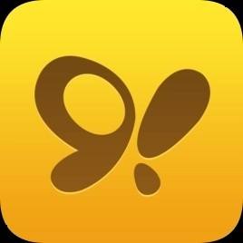 2026安卓用哪个BT手游平台好 安卓十大BT手游平台排行榜