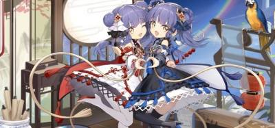 哪里下载安卓折扣游戏平台 2026最新的0.1折游戏平台安卓直装版合集