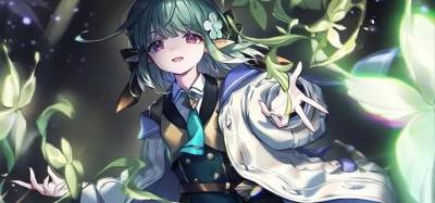 2026折扣点券充值平台哪个好 十款优惠充值点券的折扣手游平台