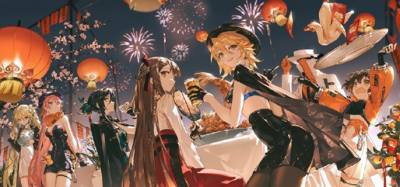 抽卡爆率高的手游有哪些 超高爆率的卡牌折扣手游推荐