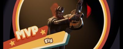 终极旗令侦察兵终极能力是什么 终极旗令侦察兵终极能力介绍