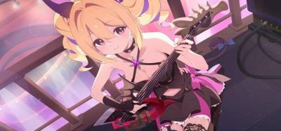 有享受1折的手游平台吗 2026超低1折折扣手游平台大全