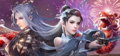 有哪些bt手游氪度决定实力 现在氪金越高越强的bt手游大全