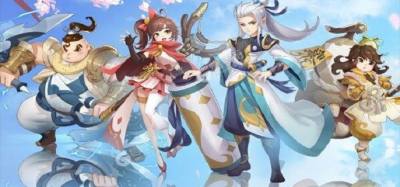 现在用什么游戏平台能打折 2026游戏折扣充值平台0.1折大全