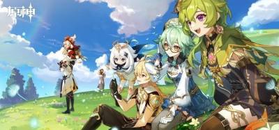 有哪些名气高的云游戏 比较知名的云游戏大全合集