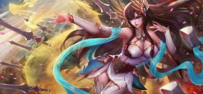 0.05折回合制网游哪个好 2026人气0.05折回合制网游推荐