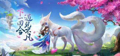 有什么游戏折扣充值平台省钱 2026打骨折的折扣充值游戏平台大全推荐