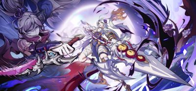 有什么解谜闯关游戏值得玩 最新益智有趣的解谜闯关游戏推荐