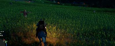 红色沙漠食材怎么获得 红色沙漠无限获得食材指南