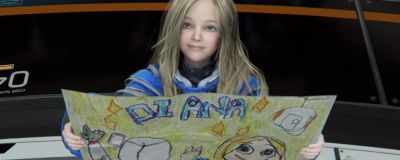 识质存在模拟训练关卡29怎么过 识质存在模拟训练关卡29过关攻略