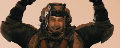 星空谜语管理成就怎么做 星空谜语管理成就全攻略