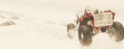 星空入侵斗士成就怎么过 星空入侵斗士成就全攻略