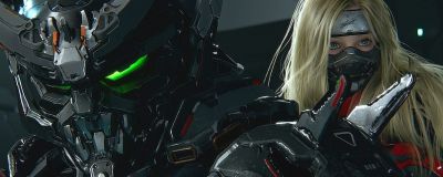 识质存在谁还需要枪成就怎么过 识质存在谁还需要枪成就全攻略