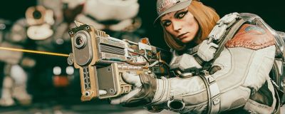 星空老妇美食成就怎么过 星空老妇美食成就全攻略