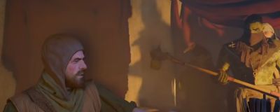 红色沙漠斗牌怎么胜利最容易 红色沙漠斗牌胜利方法介绍