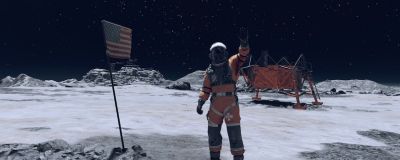 星空一物换一物成就怎么过 星空一物换一物成就全攻略