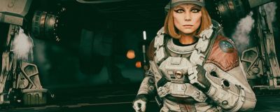 星空职业杀手成就怎么过 星空职业杀手成就全攻略