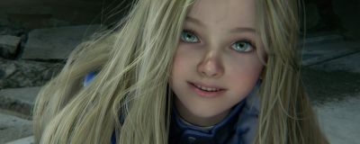 识质存在墙什么墙成就怎么过 识质存在墙什么墙成就全攻略