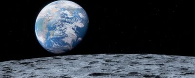 识质存在简单交互成就怎么过 识质存在简单交互成就全攻略