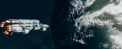 星空磁力大师成就怎么过 星空磁力大师成就全攻略