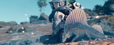 星空统一号之战成就怎么过 星空统一号之战成就全攻略