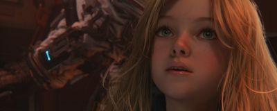 识质存在顶级物品成就怎么过 识质存在顶级物品成就全攻略