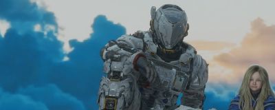 识质存在超过6000成就怎么过 识质存在超过6000成就全攻略