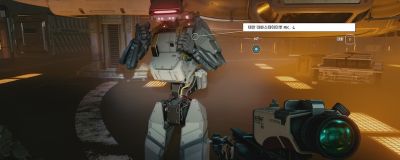 星空较为低劣成就怎么过 星空较为低劣成就全攻略