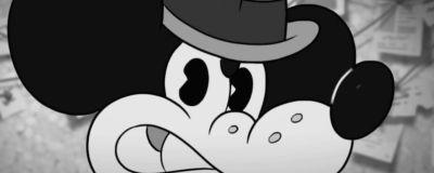 神探杰克鼠SSS级成就怎么完成 神探杰克鼠SSS级成就全攻略