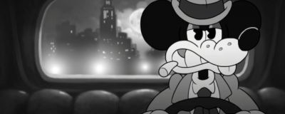 神探杰克鼠口袋A成就怎么完成 神探杰克鼠口袋A成就全攻略