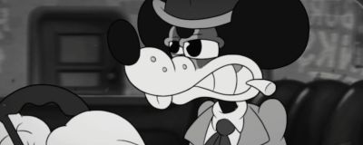 神探杰克鼠小内侦探成就怎么完成 神探杰克鼠小内侦探成就全指南