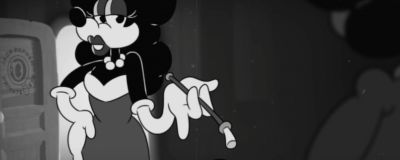 神探杰克鼠甩腕统治成就怎么完成 神探杰克鼠甩腕统治成就全攻略