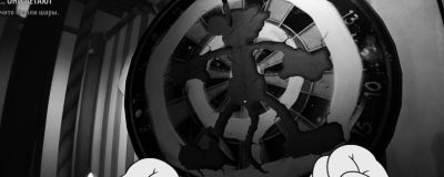 神探杰克鼠支线2怎么玩比较好 神探杰克鼠支线2玩法攻略